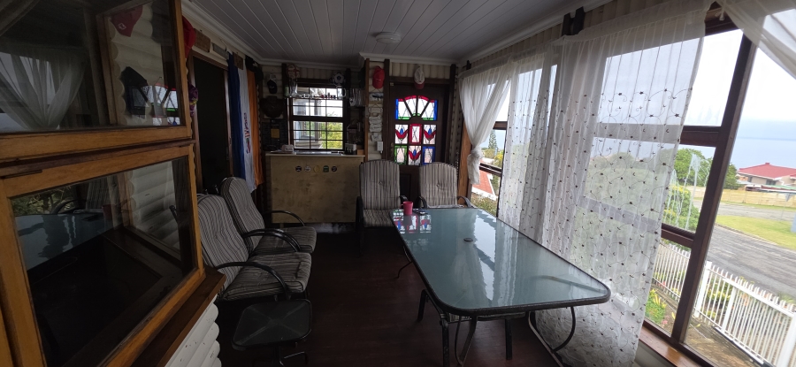 6 Bedroom Property for Sale in Dana Bay Western Cape